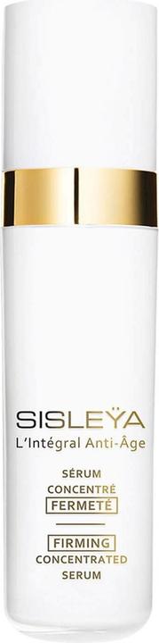 Actual product image Sisley Sisleÿa Energised (30 ml)