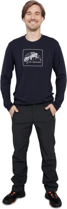 Produktbild Icepeak Argo (58)