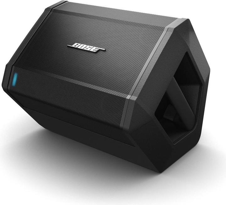 Produktbild Bose S1 Pro (Aktiv)