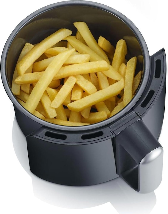 Produktbild Severin FR 2455