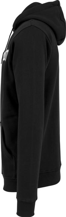 Produktbild Mister Tee Compton Hoody (3XL)