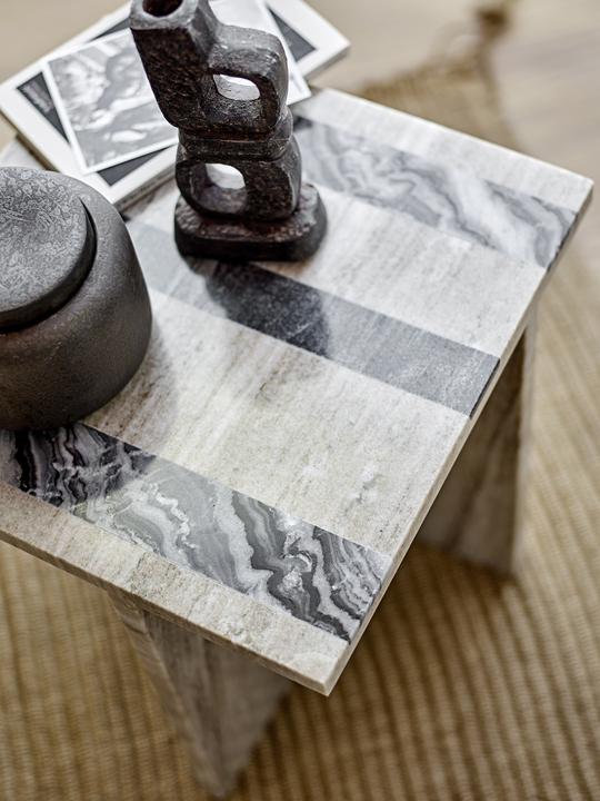 Image du produit Bloomingville Clea