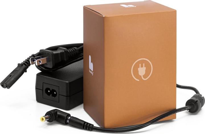 Produktbild The Handy Interactive Stroker