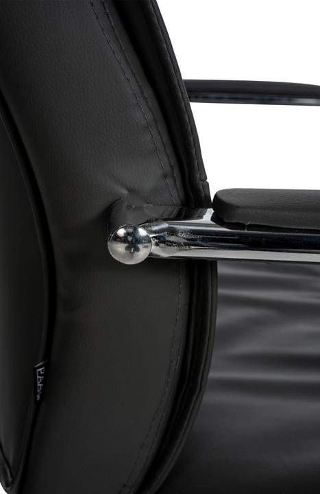 Actual product image CLP Sievert