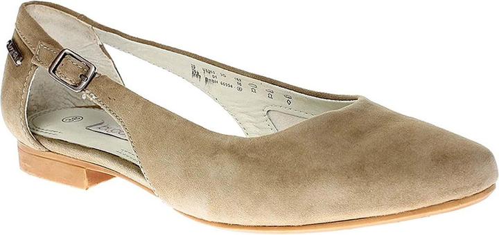 Produktbild Bugatti Jenna (37)