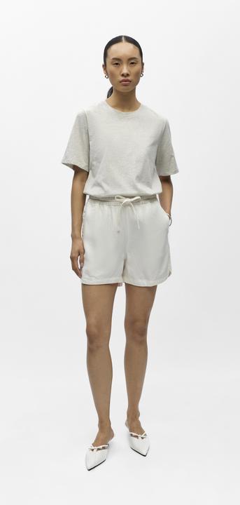 Image du produit Object Casual Jeansshorts (S)