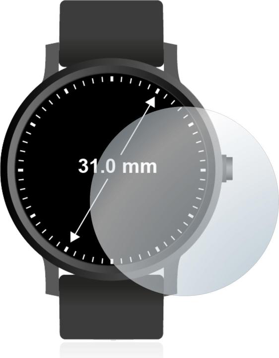 Immagine prodotto BROTECT AirGlass Vetro