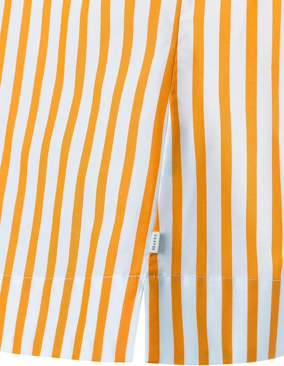 Immagine prodotto Maerz Blouse 1/2 mouw, zonnebloem, 36 (36)