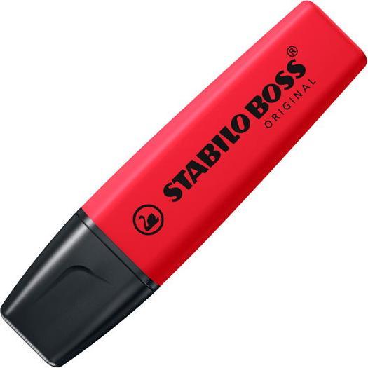 Actual product image STABILO Single marker (1x)