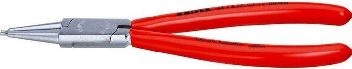 Image du produit Knipex Pince pour circlips (180 mm)