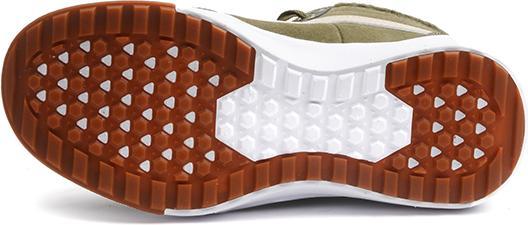 Immagine prodotto Vans WM Range EXP Hi Guard (37)