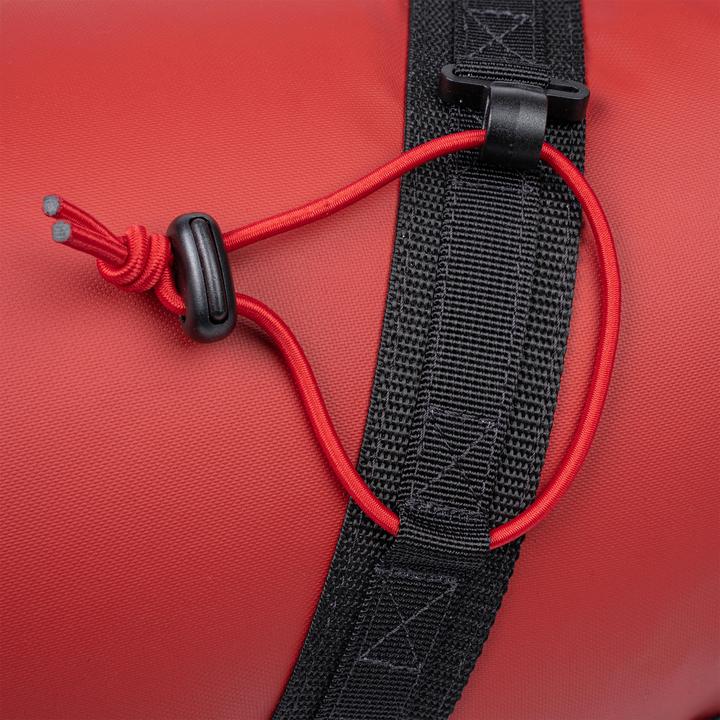 Image du produit Subea Bouée gonflable avec filet polyester