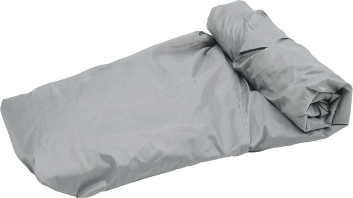 Actual product image vidaXL Colson