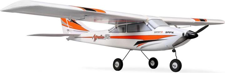 Produktbild E-Flite Apprentice STS BNF Basic with SAFE 1.5m