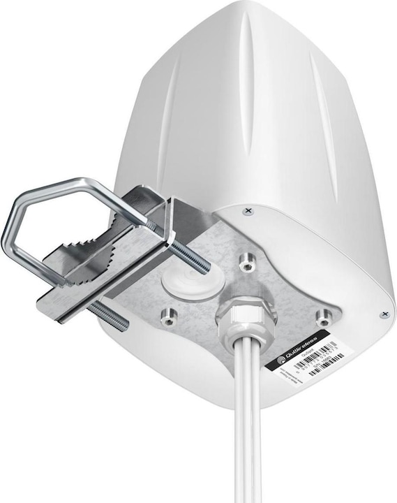 Produktbild Quwireless Antenna QuOmni 5G/LTE Global