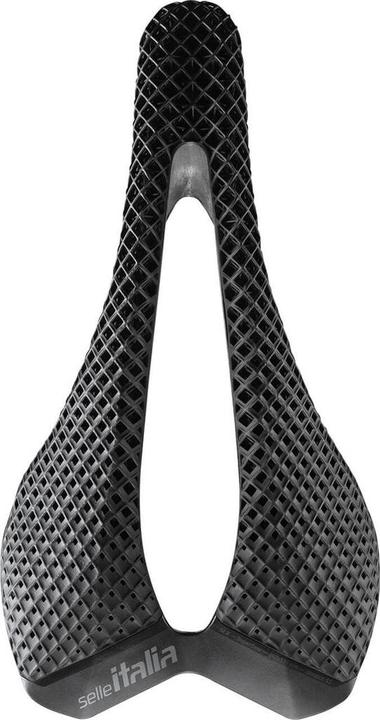 Image du produit Selle Italia SLR Boost 3D Carbon Superflow