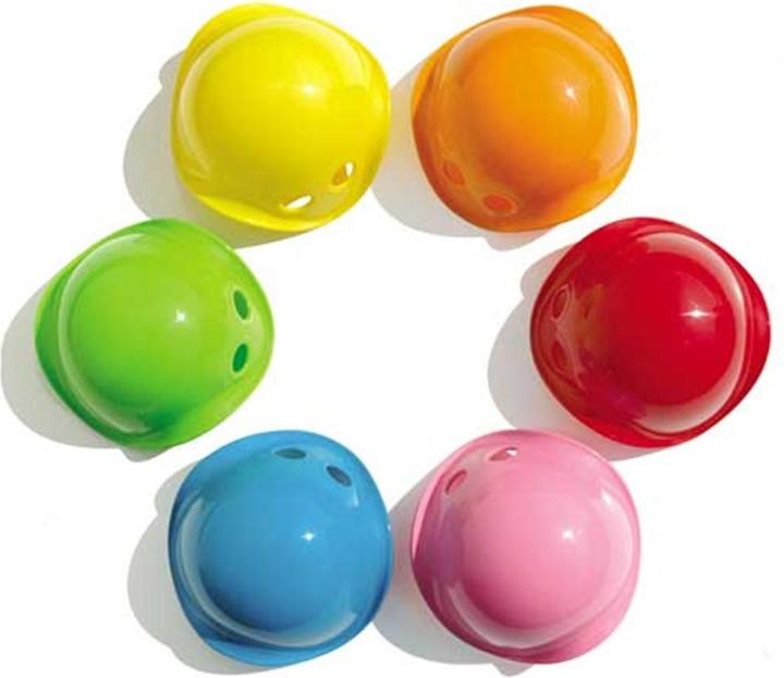 Immagine prodotto Moluk Bilibo