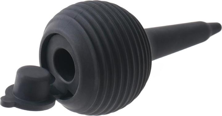 Actual product image Pipedream Squirting Cock