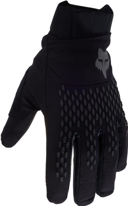 Produktbild Fox Gloves 24 Defend Pro Winter Blk (XXL)