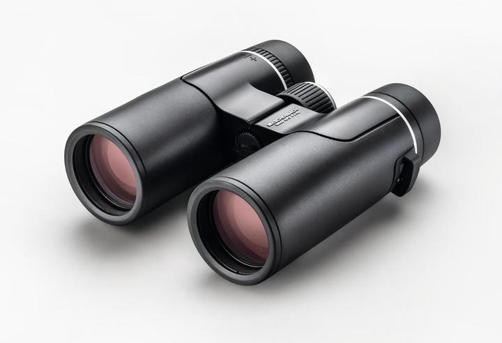 Image du produit Eschenbach Jumelles farlux APO 8x42 (8x, 42 mm)