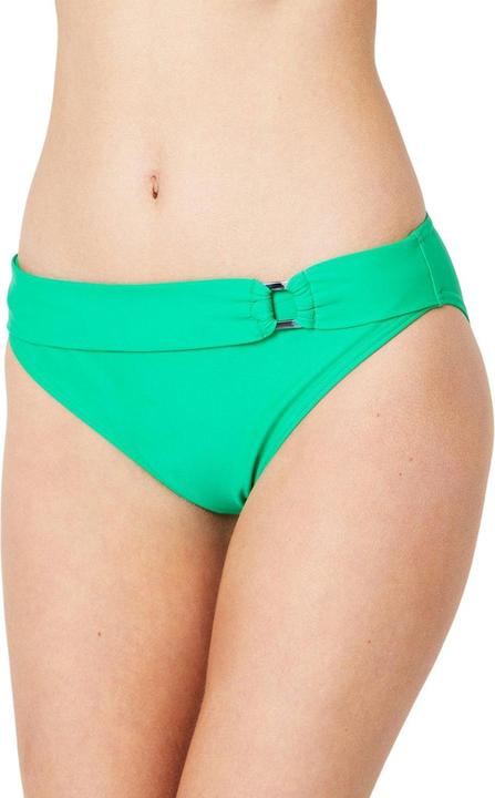 Universal Textiles Bikinihöschen Ring Detail