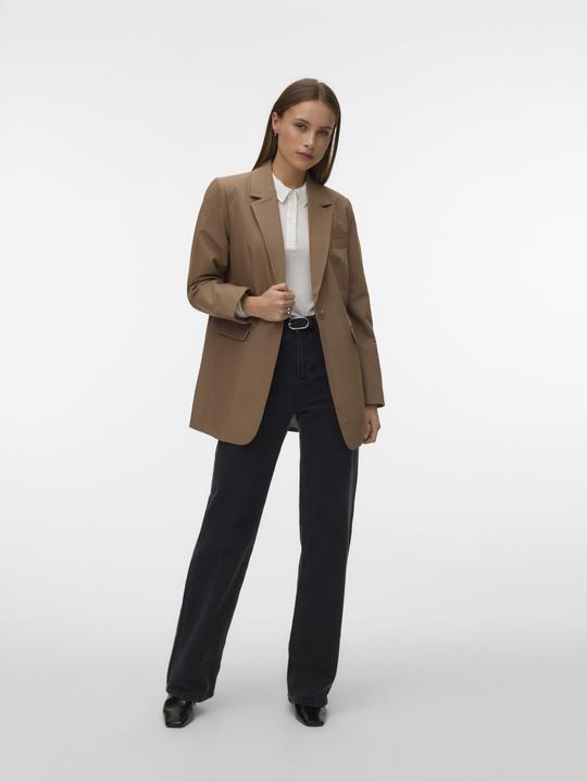 Immagine prodotto Vero Moda VMLUCY Blazer Blazer (40)