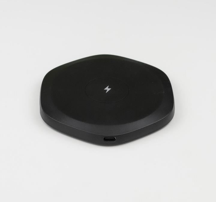 Productafbeelding OK-Line Smartphone oplaadstation (10 W)