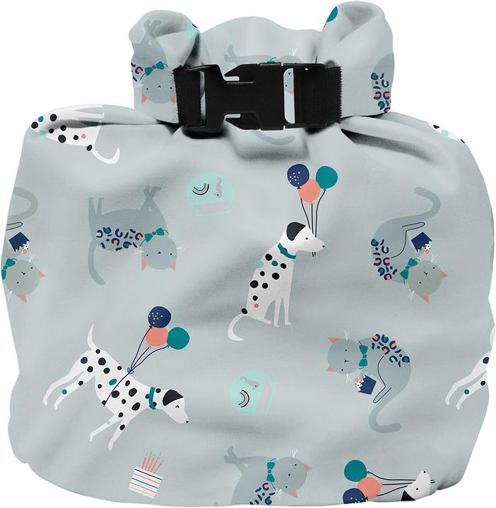 Immagine prodotto Bambino Mio Wet bag