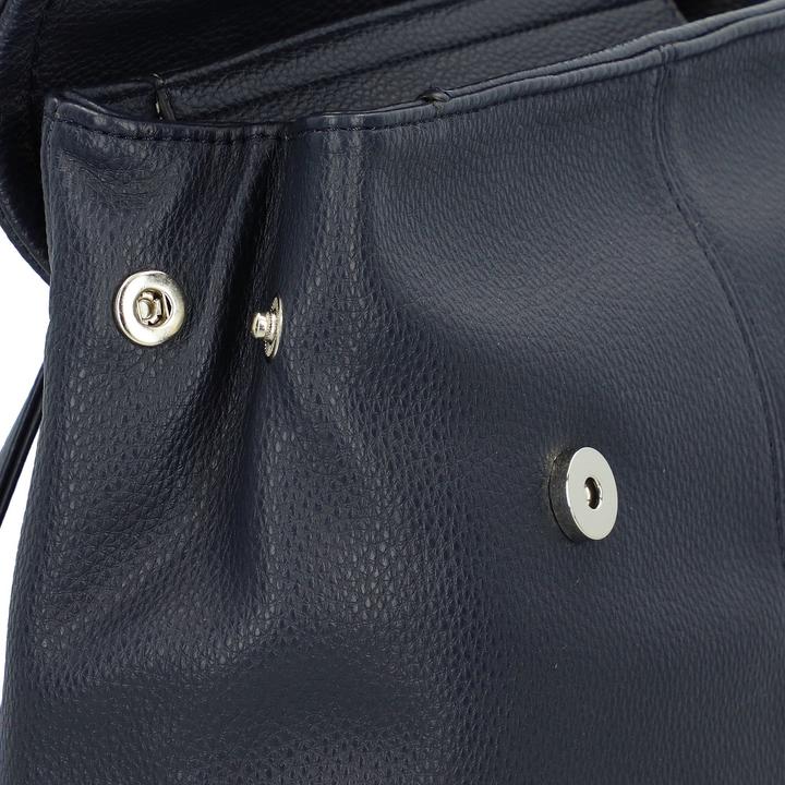 Actual product image Gabor Lenea City Backpack M 33 cm