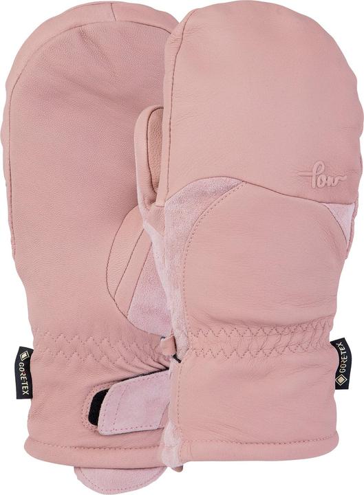 Image du produit POW W"s Stealth GTX Mitt (XS)