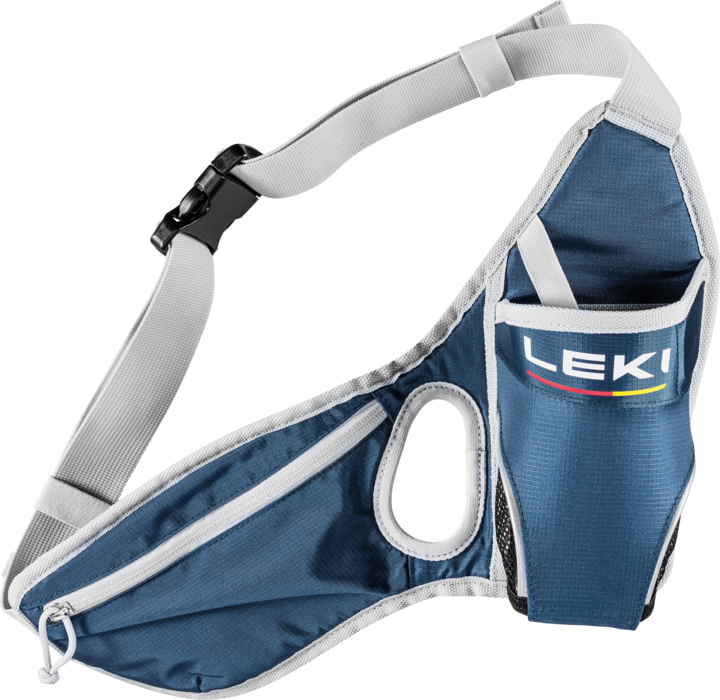 Actual product image Leki Drinkbelt