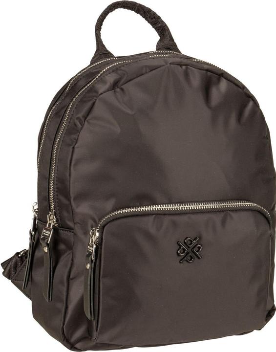 Actual product image Picard Rucksack Legere (6 l)