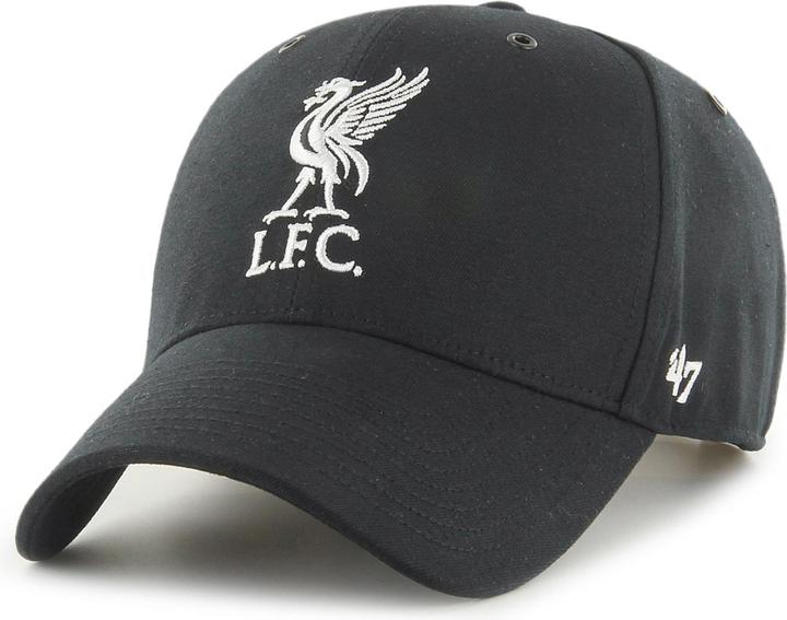 Immagine prodotto 47 Brand Relaxedfit Aerial FC Liverpool (Taglia unica)