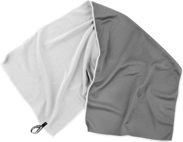 Produktbild Spokey Cosmo (84 x 31 cm)