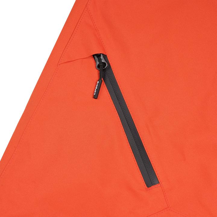 Actual product image Icepeak Colman (56)