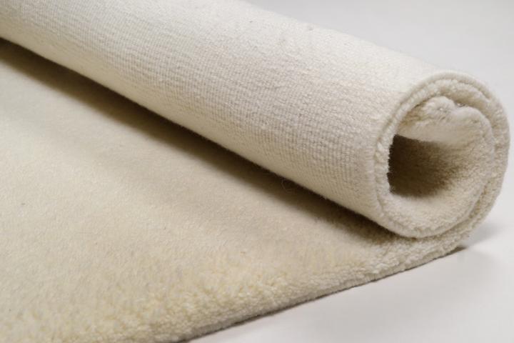Actual product image Theko Imaba Super (70 x 140 cm)