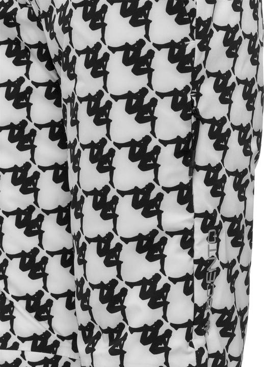 Immagine prodotto Kappa 8cento 834G (L)