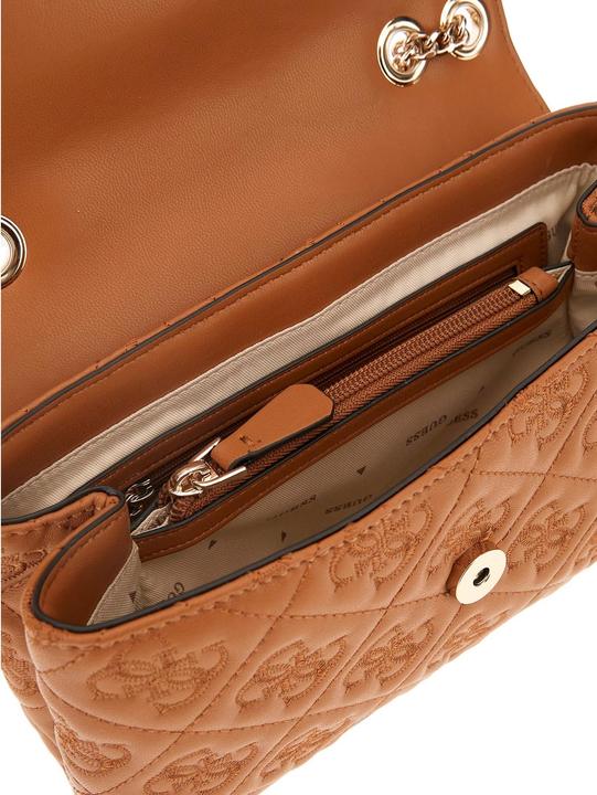 Immagine prodotto Guess Adelasia Umhängetasche 25 cm