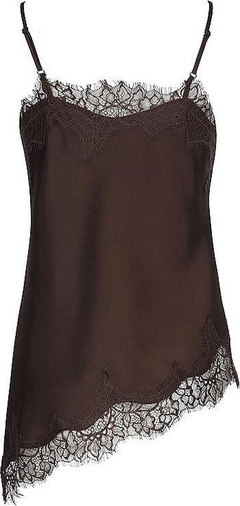 Immagine prodotto Rich & Royal Top (M)