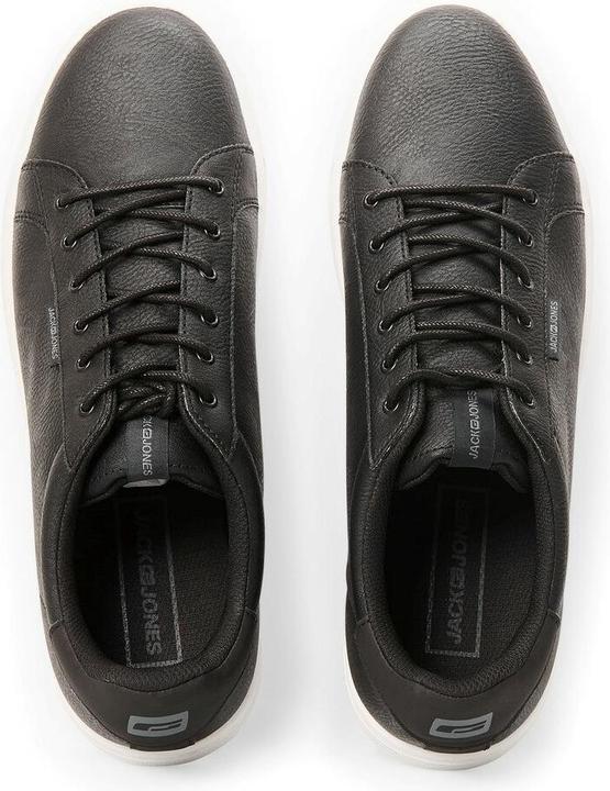 Produktbild Jack & Jones Trent (41)