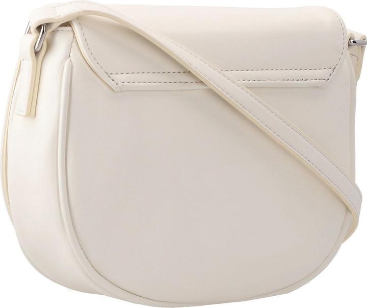 Actual product image Replay Umhängetasche 23 cm