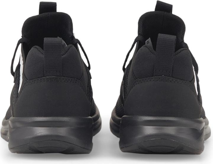 Produktbild Puma Enzo 2 Refresh Jr (37.5)