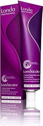 Image du produit Londa Couleur crème pour cheveux Couleur 2/8 noir-perle (Blanc, Argent, 2/8 perle noire, Noir)