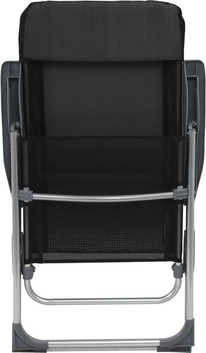 Produktbild vidaXL Campingstuhl