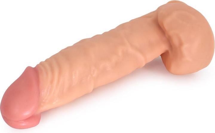 Image du produit Kiotos Cox MEGA Chair 02