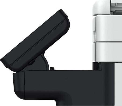 Produktbild Canon i-SENSYS MF754Cdw II (Laser, Farbe)