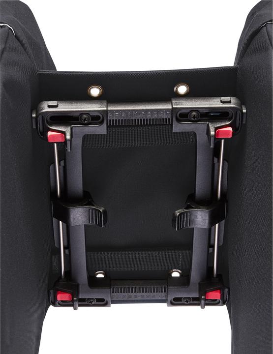 Image du produit Vaude TwinRoadster (Sacoches)