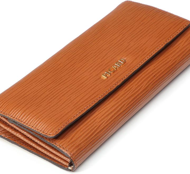 Actual product image Picard Calais 1 Flap Wallet