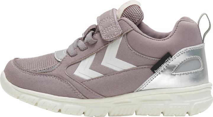 Produktbild hummel X-LIGHT 2.0 TEX JR (29)