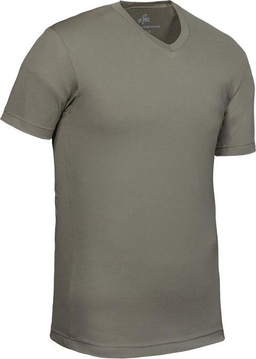 Stone grey olive